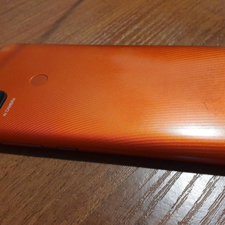 Xiaomi Redmi 9c nfc 3/64