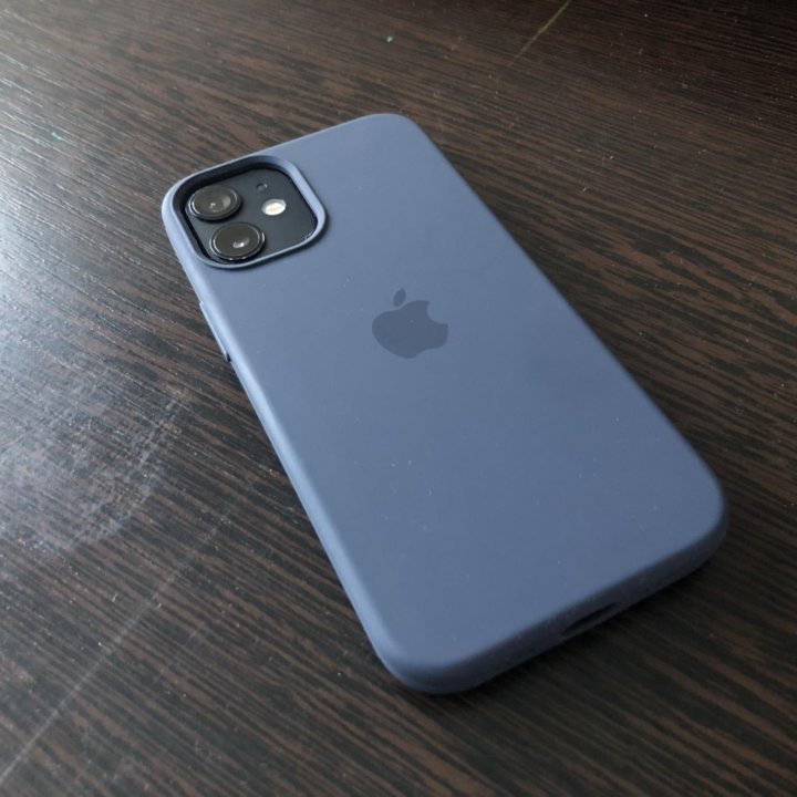  iPhone 12 Mini