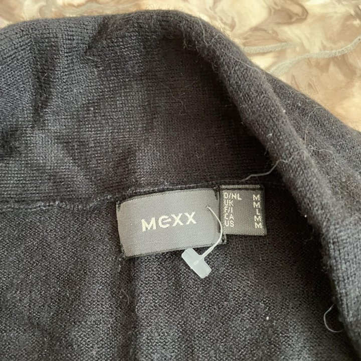 Кофточка MEXX