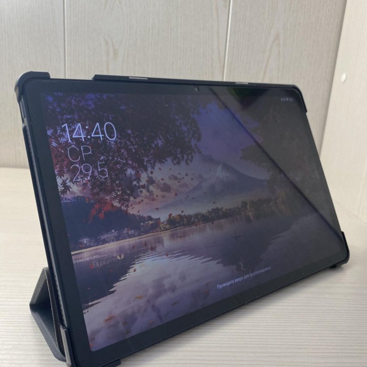 Планшет Xiaomi Pad SE 256x8