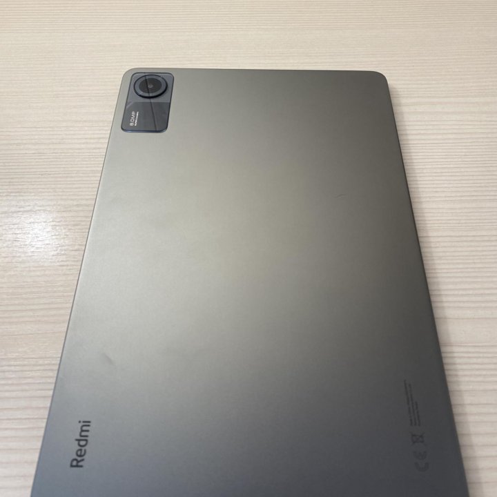 Планшет Xiaomi Pad SE 256x8