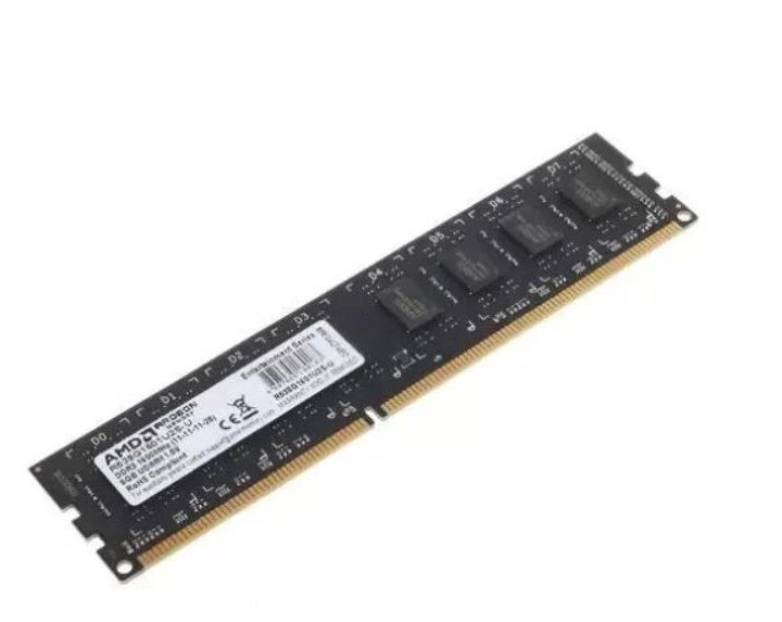 Huananzhi ZD3 + DDR3 8x4 + 1650/2697