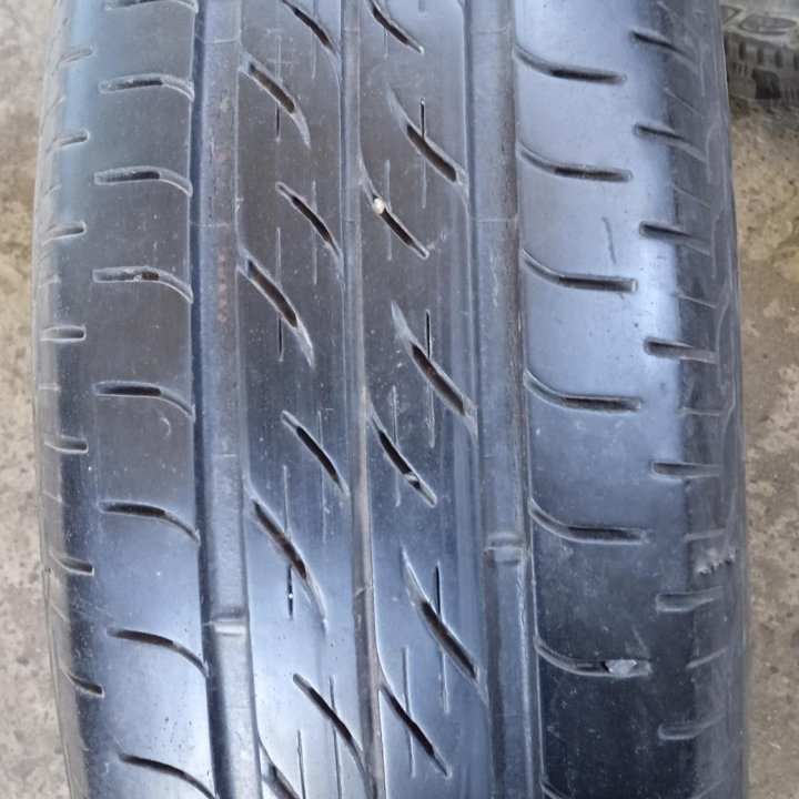 Шины 175-65-15 Bridgestone