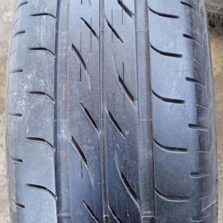 Шины 175-65-15 Bridgestone