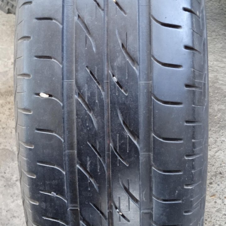 Шины 175-65-15 Bridgestone