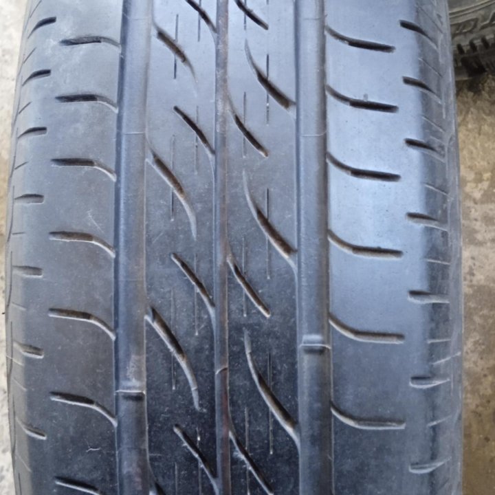 Шины 175-65-15 Bridgestone