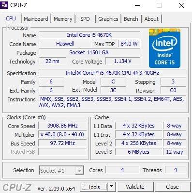 Игровой ПК GTX 1060/ i5 + монитор