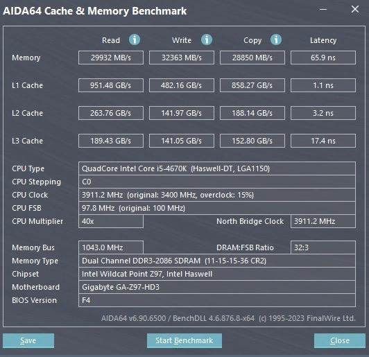 Игровой ПК GTX 1060/ i5 + монитор