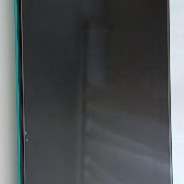 Xiaomi Redmi 9T