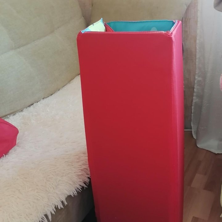 Манеж