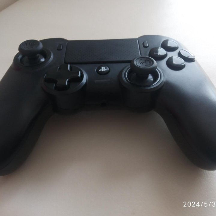 Джойстик, Геймпад, gamepad.