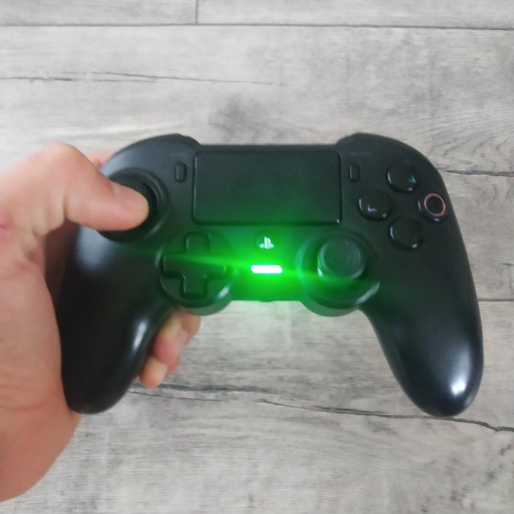 Джойстик, Геймпад, gamepad.