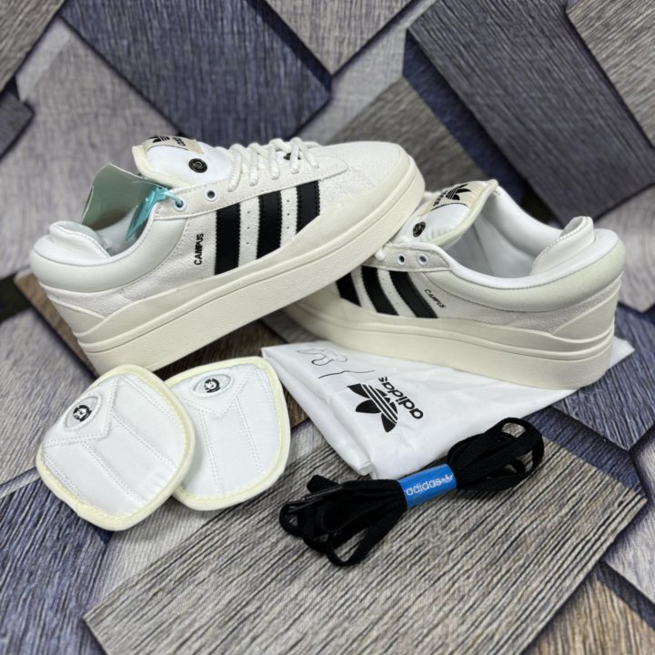 Adidas CAMPUS Bad Bunny