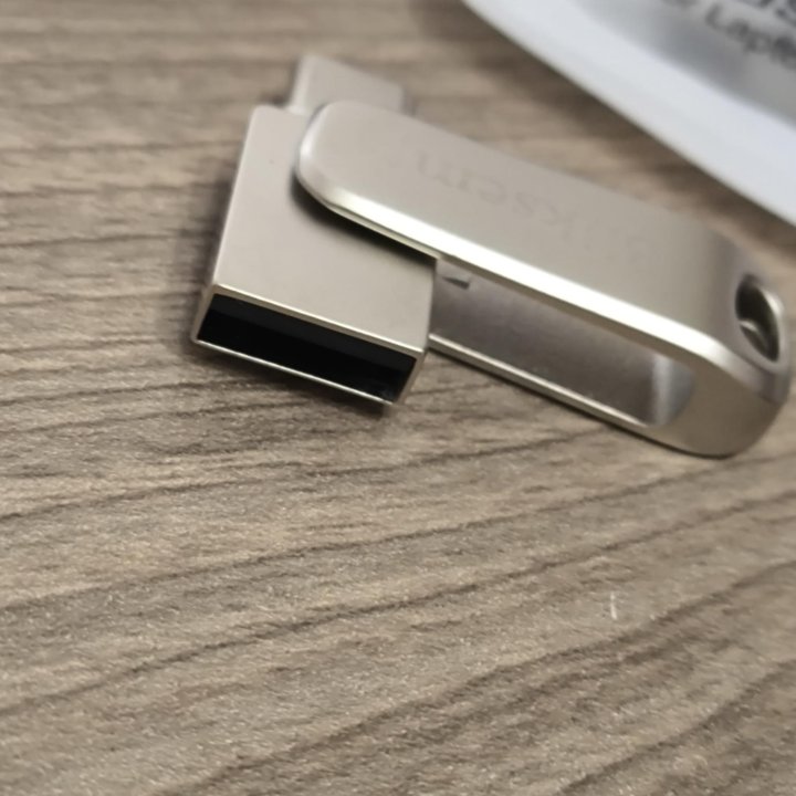 usb-флеш накопители на 64 гб