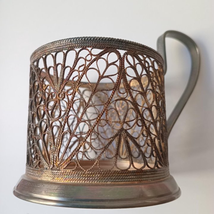 Подстаканник