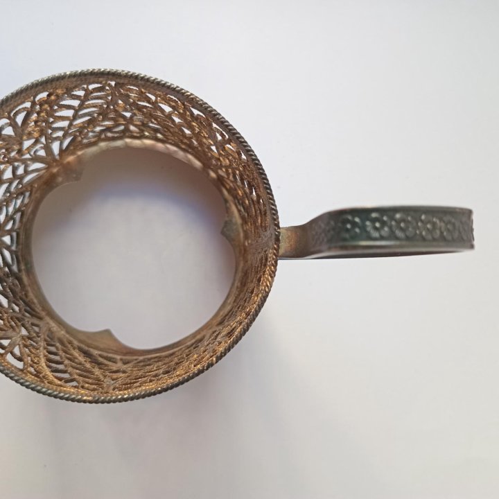 Подстаканник