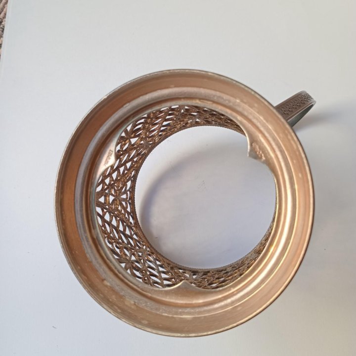 Подстаканник