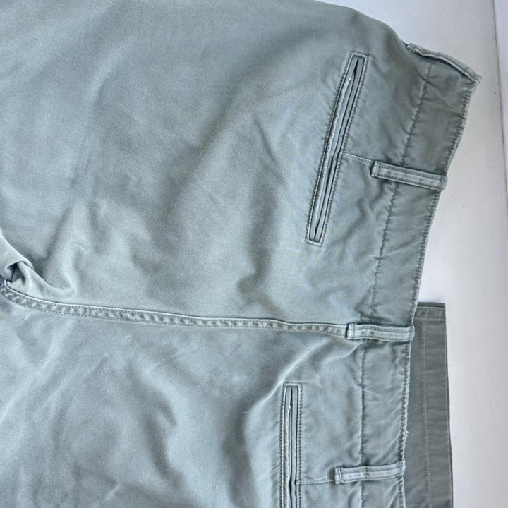 Женские Брюки Uniqlo, 48р, L