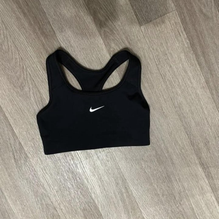 Топ nike