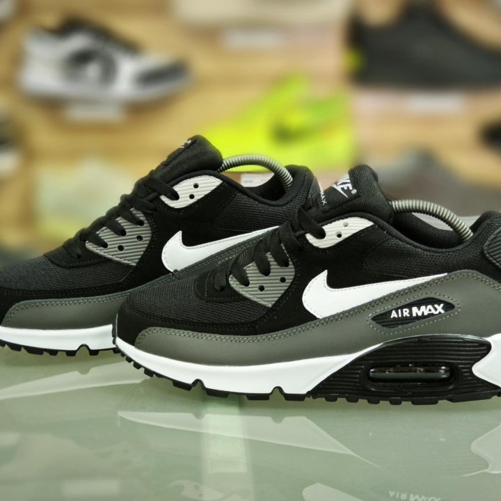 Кроссовки Nike Air max 90