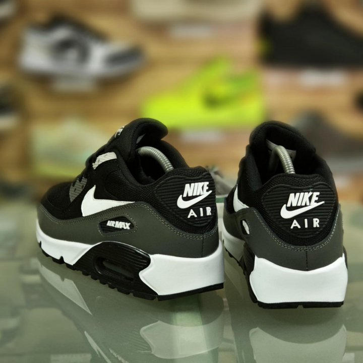 Кроссовки Nike Air max 90