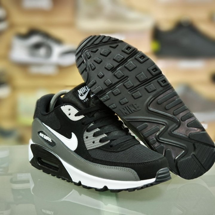 Кроссовки Nike Air max 90