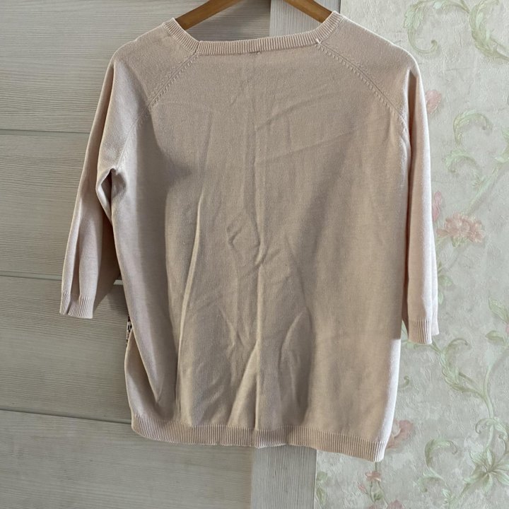 Джемпер 44-46