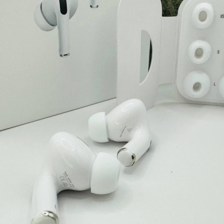 Apple Airpods pro 2