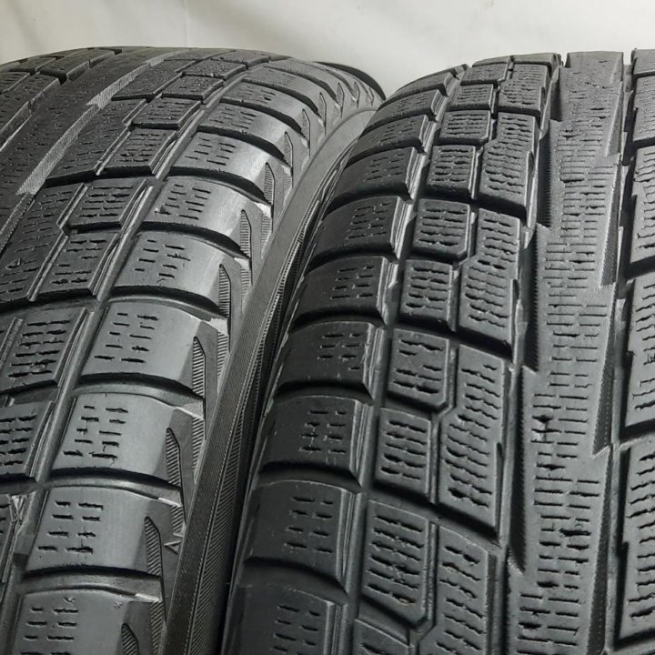 215/60R17 96Q Yokohama Geolandar I/T-S G073