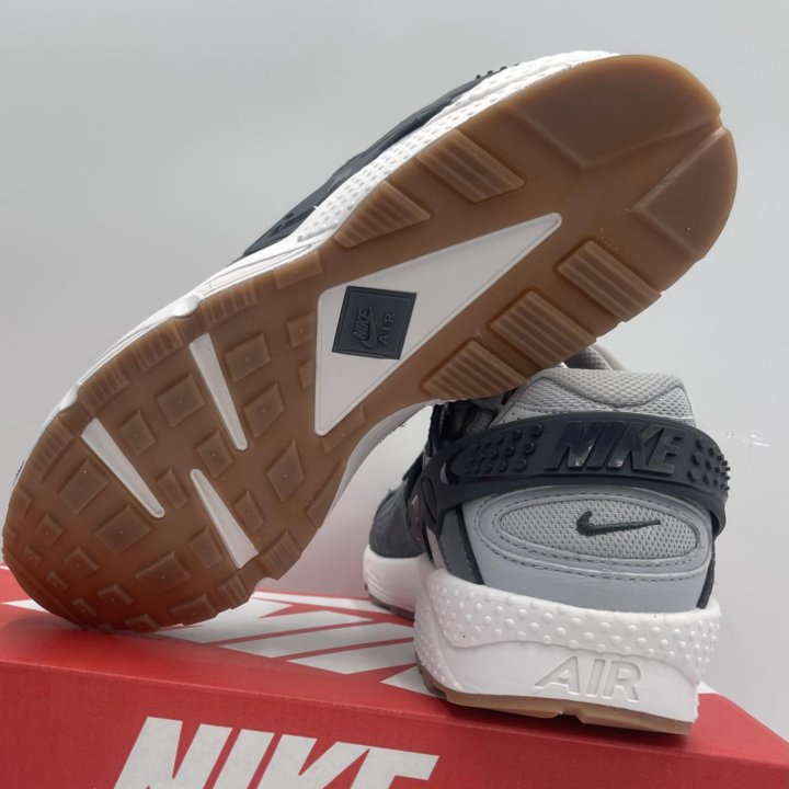 Кроссовки Nike air huarache