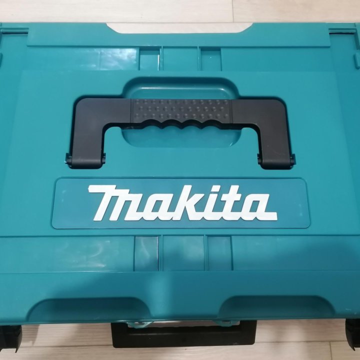 Makita