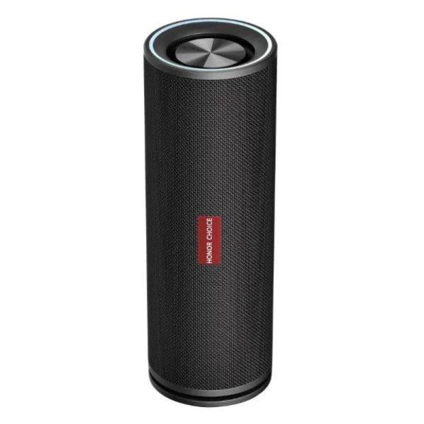 Беспроводная колонка Honor Choice Speaker Pro (VNC-ME00) Black (Черный)