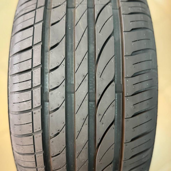 Leao Nova-Force 225/55 R17 101W