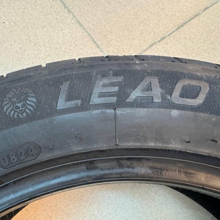 Leao Nova-Force 225/55 R17 101W