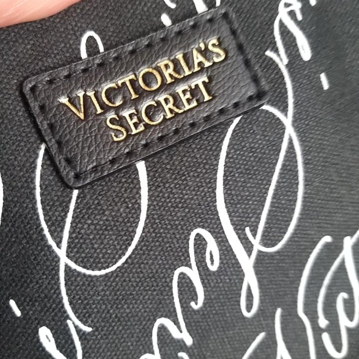 Сумка Victoria's Secret оригинал