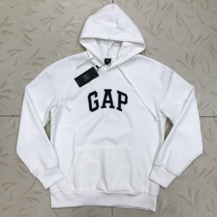 Худи мужское GAP