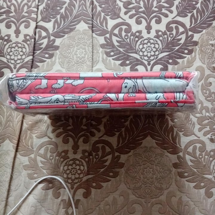 Постельное белье