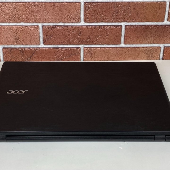 игровой Acer i5-6gen\940mx-2gb\8gb\ssd256gb\FHD