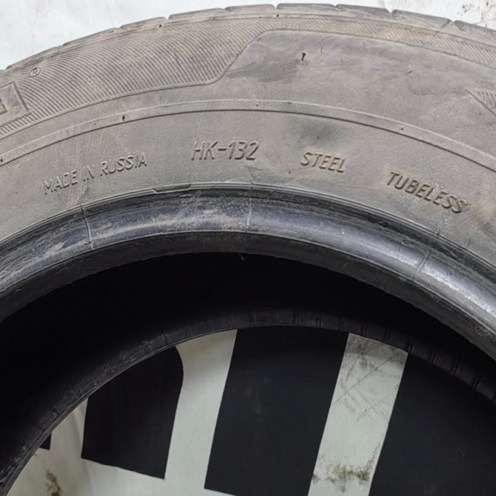 185/65R14 86H Кама 241 Breeze пара