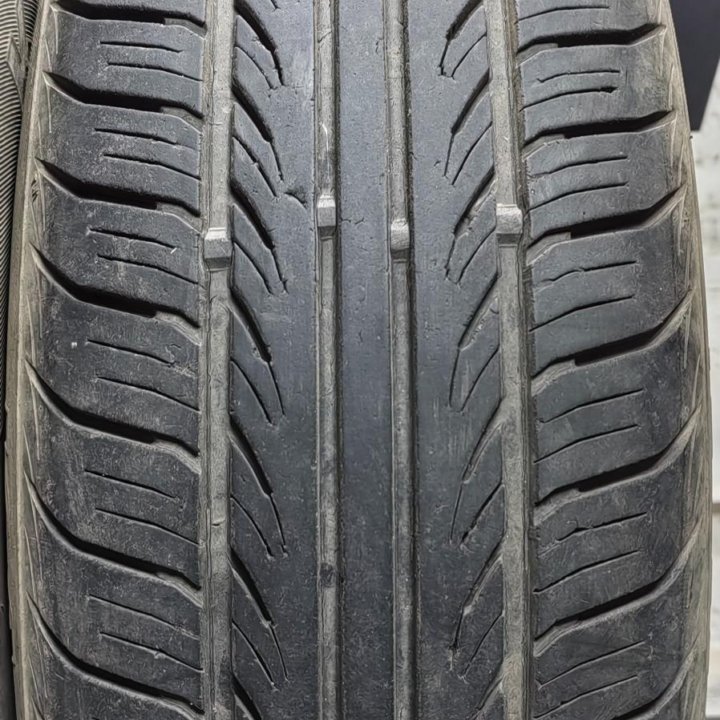 185/65R14 86H Кама 241 Breeze пара