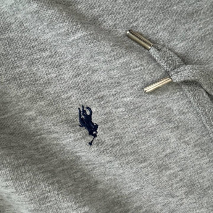 Polo Ralph Lauren худи