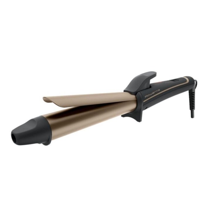 Rowenta Stylers Curler Dune CF3227F0