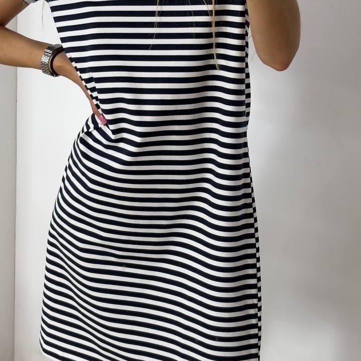 Платье /футболка.