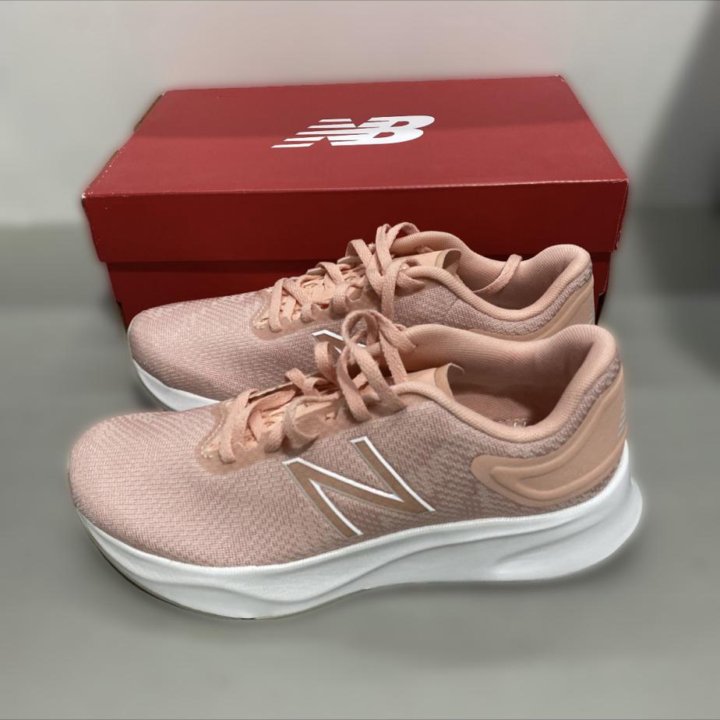 Кроссовки new balance оригинал