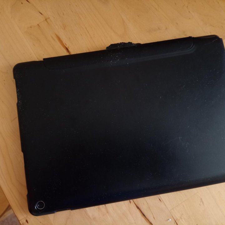 Asus ZenPad 10 Z300CG