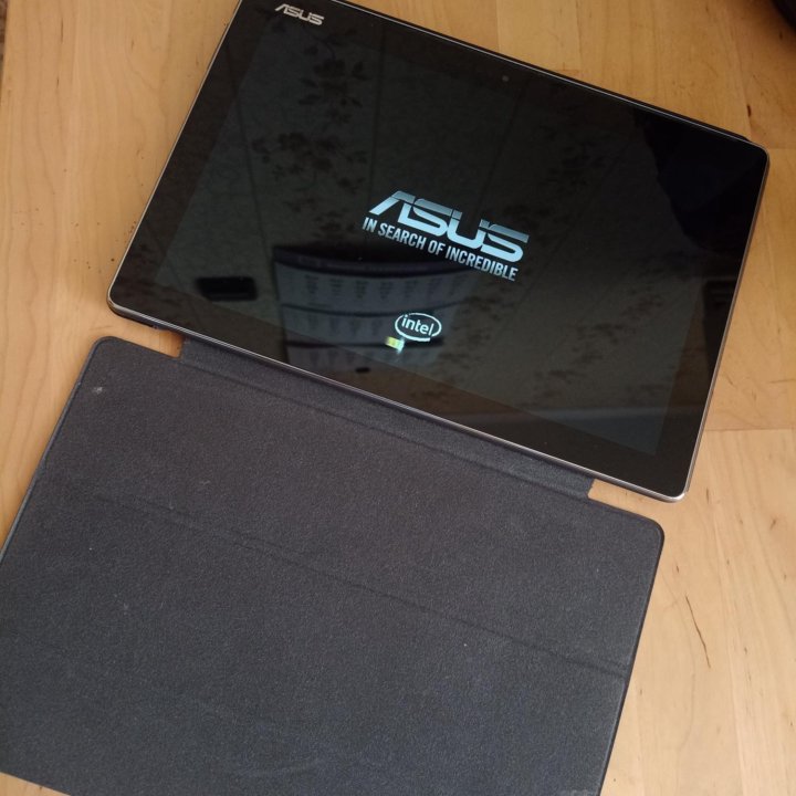 Asus ZenPad 10 Z300CG