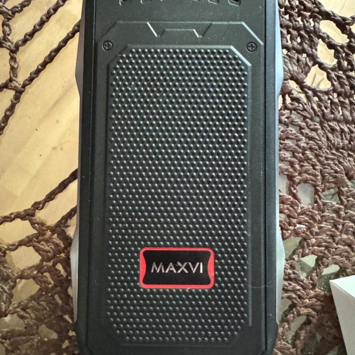 Maxvi T101