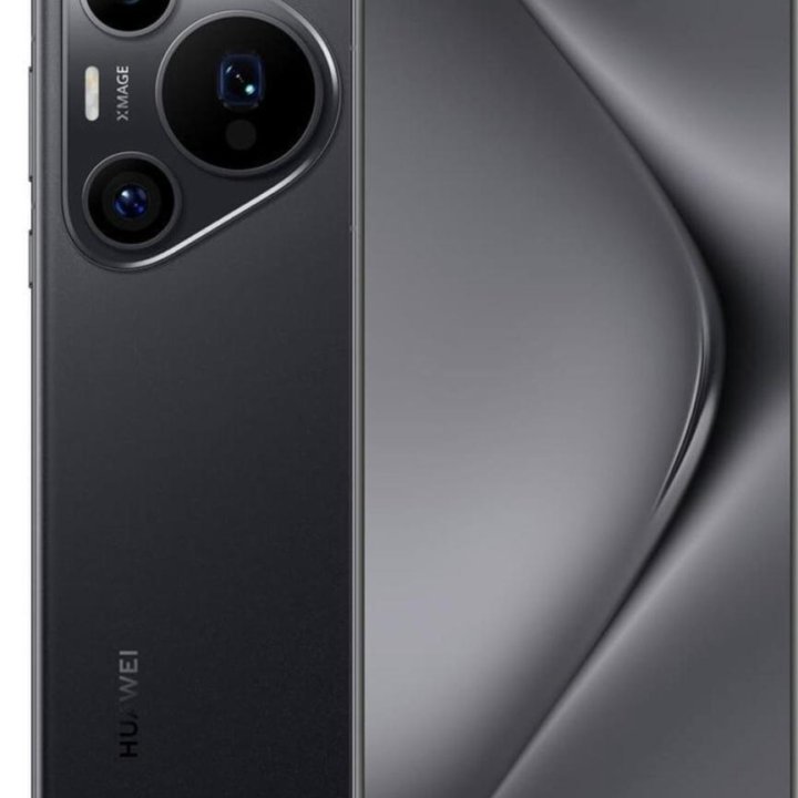 Huawei pura 70 pro