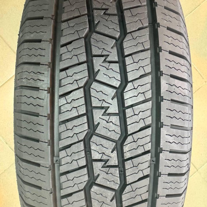 Fortune Tormenta H/T FSR305 235/60 R18 107V