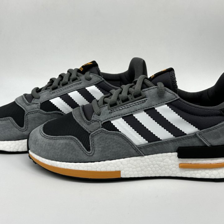 Кроссовки Adidas zx500 в Уссурийске